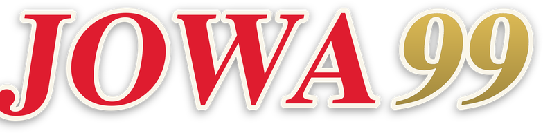 jowa99